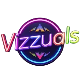 Vizzuals