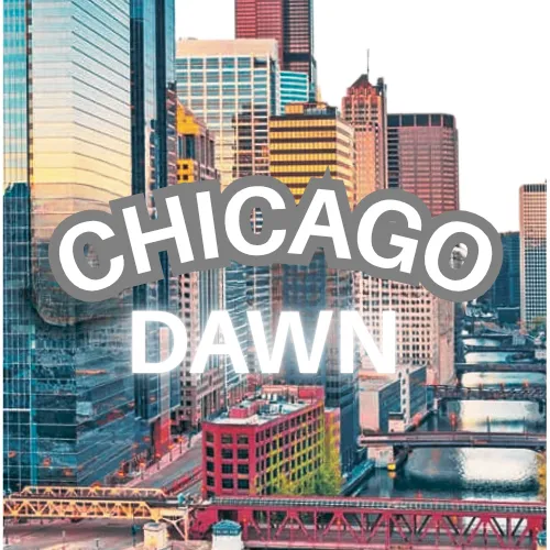 ChicagoDawn