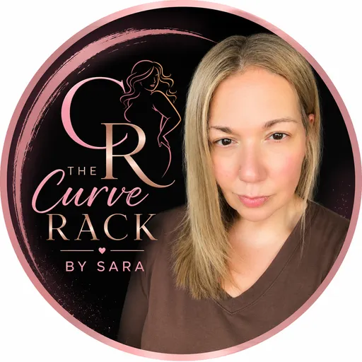 curve_rack_by_sara