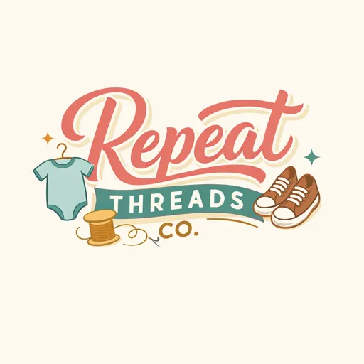 Repeat_threadsco