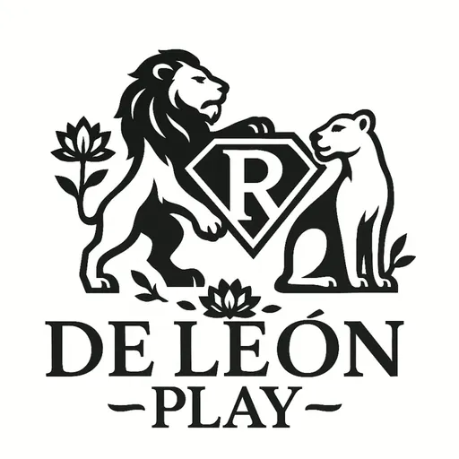 Deleonplay