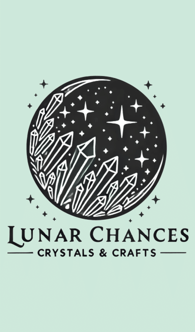 LunarChancesCrystals