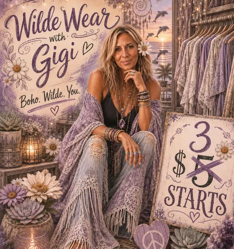WildeWear_wGIGI