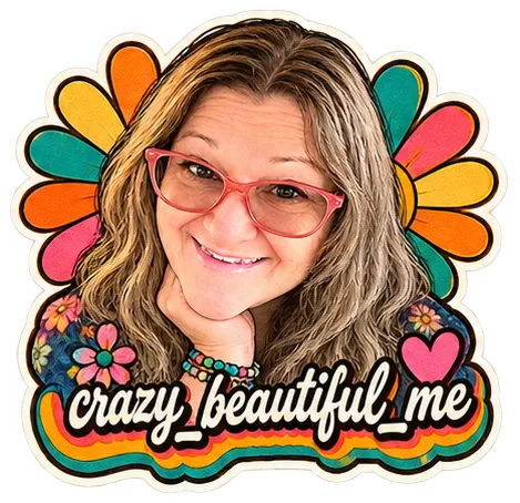 crazy_beautiful_me