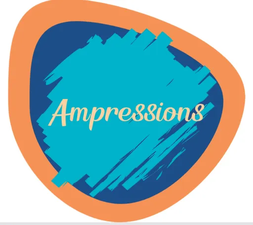 ampressions