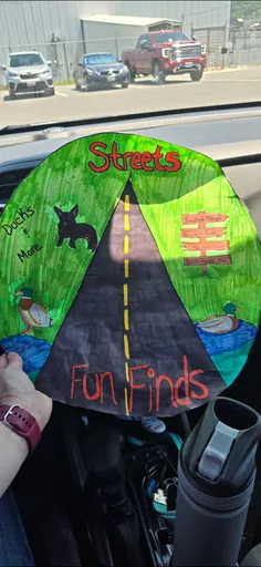 streets_fun_finds
