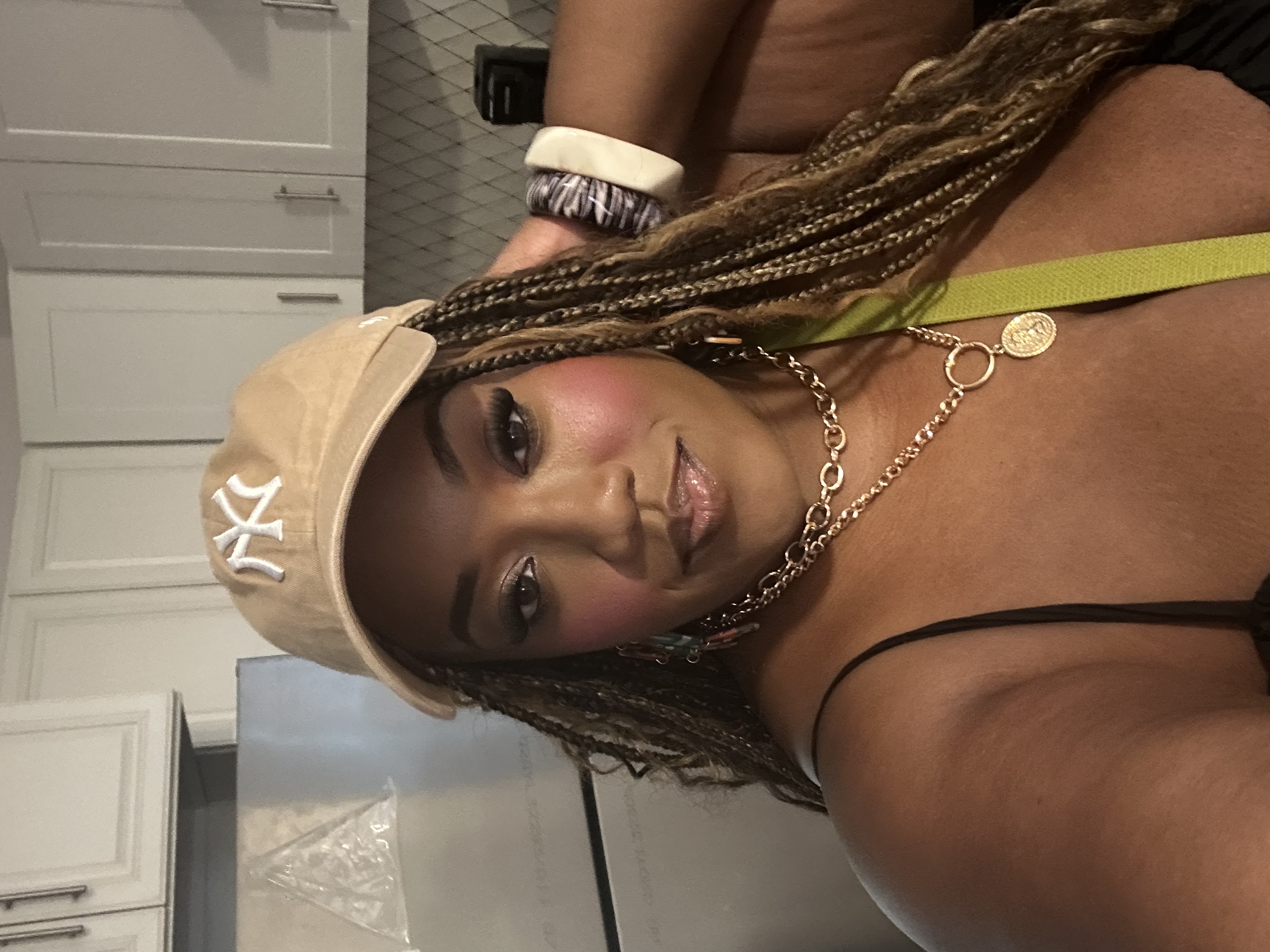 raidmyclosetplus