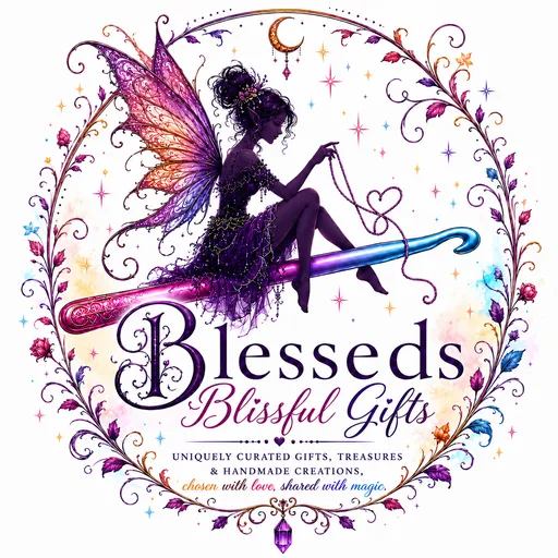 blesseds_blissful_gifts