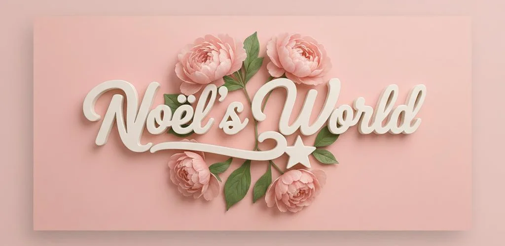 noelsworld